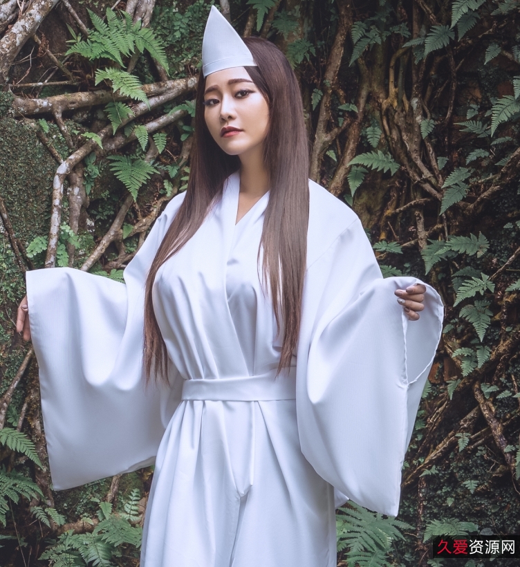 JVID乐乐：33套视频，11.6g合集，粉丝必收藏