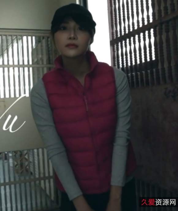 JVID乐乐：33套视频，11.6g合集，粉丝必收藏