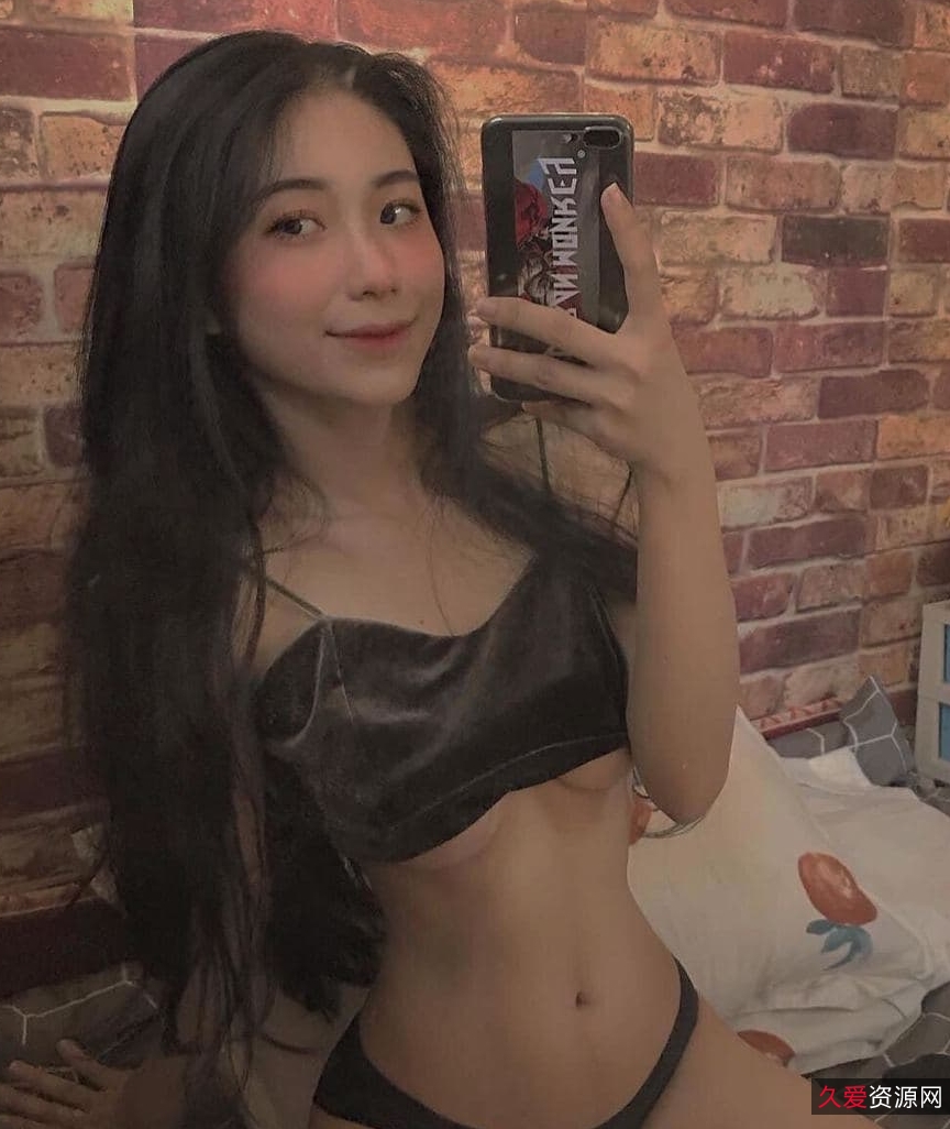 越南校园&网红自拍私拍100套合集[p+10.8g]，视觉享受无限