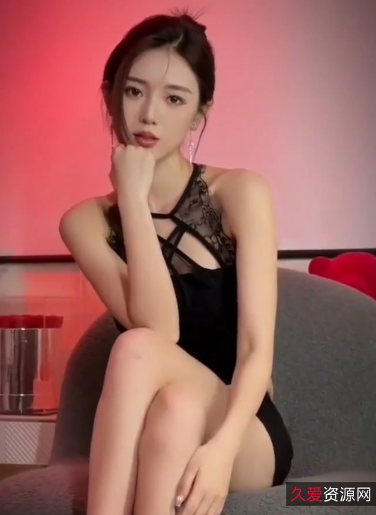 红框挑战视频集锦:多v+10.64G,百层挑战、人妖等全收录