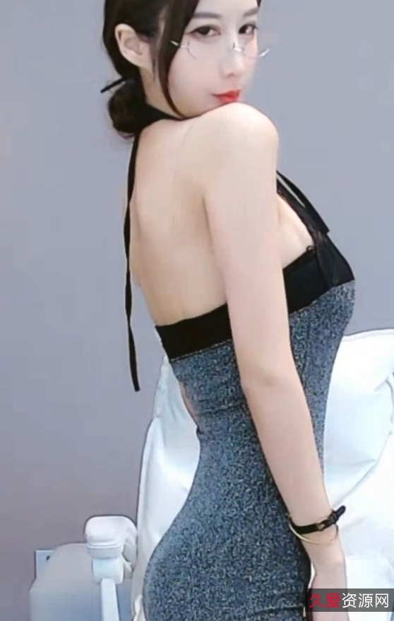 小南南火箭飞机福利11.11G，幽默风趣收藏补给