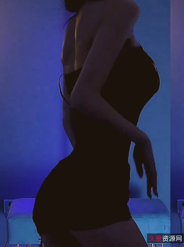 小南南火箭飞机福利11.11G，幽默风趣收藏补给