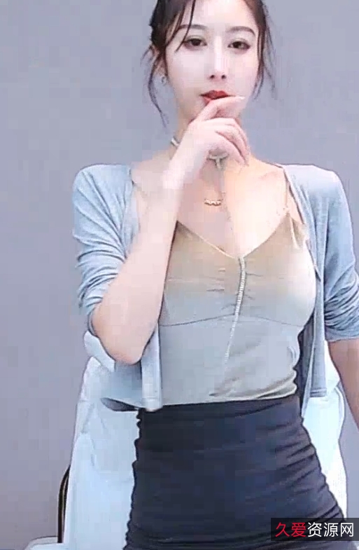 小南南火箭飞机福利11.11G，幽默风趣收藏补给