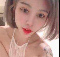 初瑞雪：重点艺术学院美女曝光渣男，颜值刺青身材完美，下载观看9V-303M视频