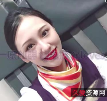 绿色~剪辑6:高能时光更新,质量保证10V-1.4G