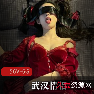 武汉情侣@LM_8886绝版资源图集，火爆推特清空，多人游玩场景珍贵收藏