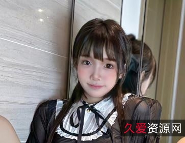 广深虾酱Cutedoll合集：60个真实短视频[3.4G]