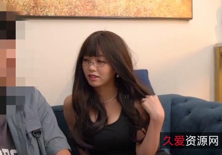 狂欢节亮点!女主管自拍37分钟特辑颜值身材魅力