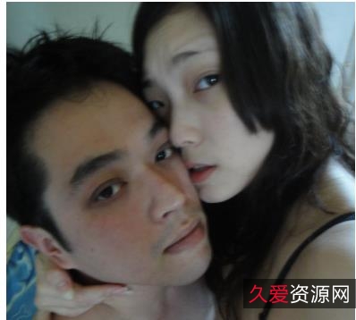 稀缺资源-新竹玄奘大学视传系婿X芸-小婿-真实展示完整版25V-5G：F杀事件背后的女主