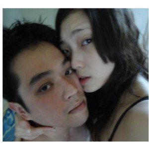 稀缺资源-新竹玄奘大学视传系婿X芸-小婿-真实展示完整版25V-5G：F杀事件背后的女主