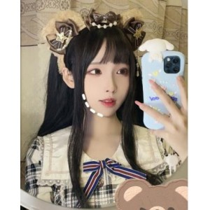 英梨梨二次元少女车衣道具秀作品210分钟2V图集110张颜值身材视频