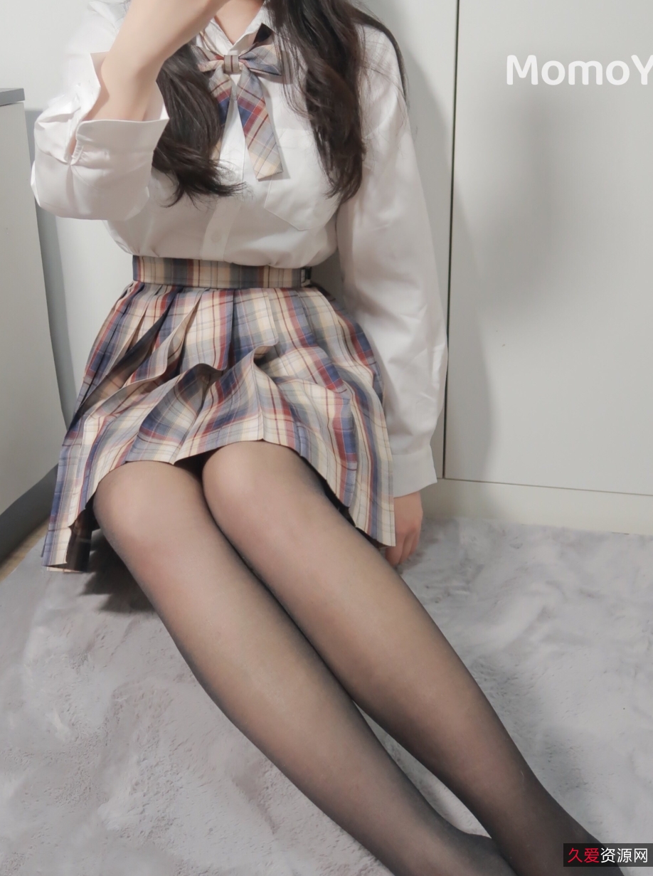 momoyih38部视频13.8g合集，新增1部视频