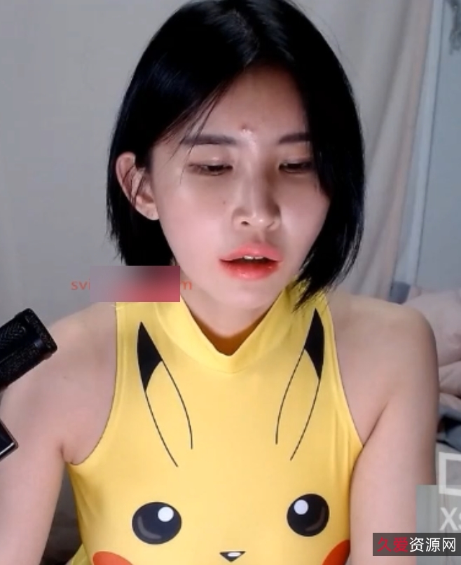 韩国主播ekgp御姐甩奶按摩17.4GG，高清视频震撼上线