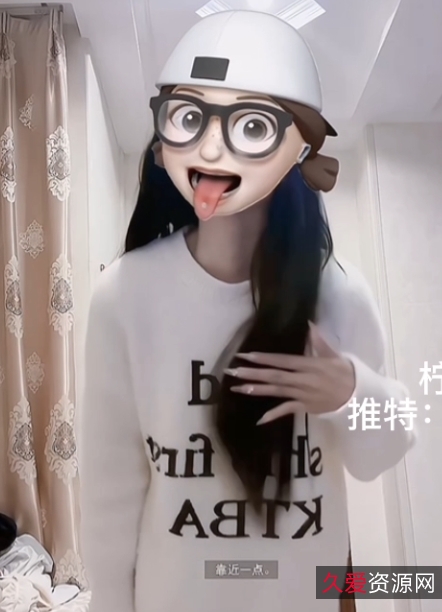 柠檬汽水私人定制热舞合集：23v7.1g视频收藏175，百度ED2K热门搜索