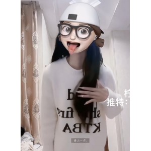 柠檬汽水私人定制热舞合集：23v7.1g视频收藏175，百度ED2K热门搜索