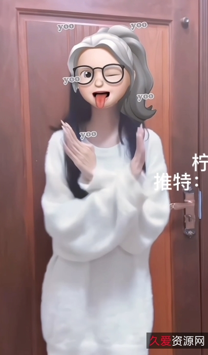 柠檬汽水私人定制热舞合集：23v7.1g视频收藏175，百度ED2K热门搜索