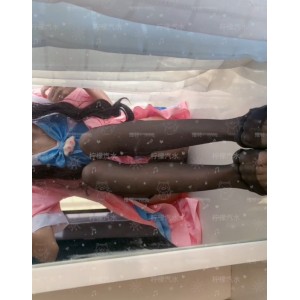 柠檬汽水私人定制热舞合集：23v7.1g视频收藏175，百度ED2K热门搜索