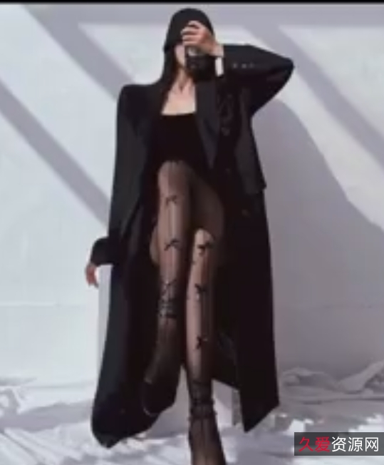 飞行英雄93v2.7g,百度收藏量高达85