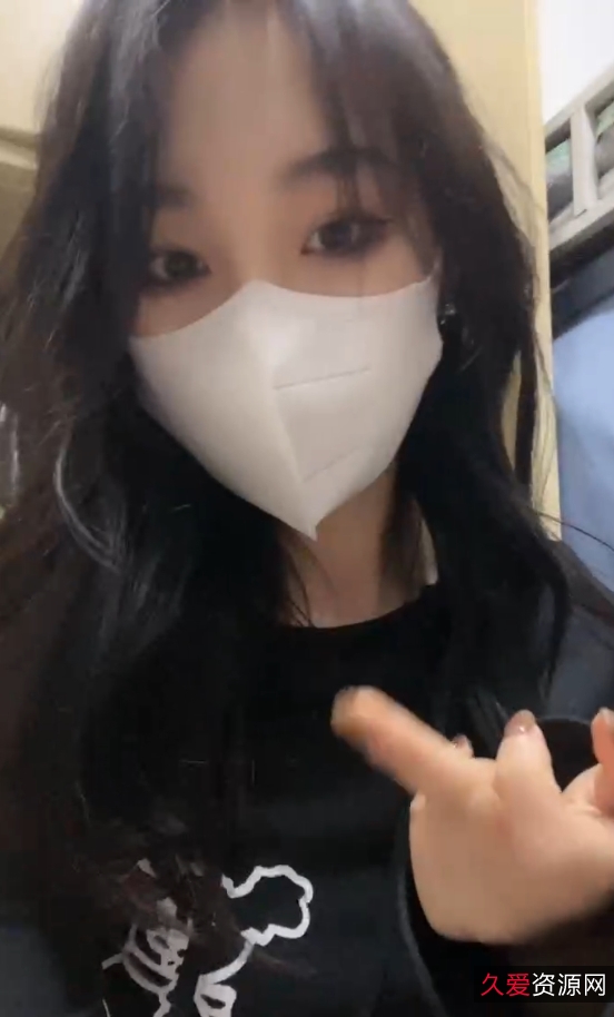 丝足羞辱小X大王：珍藏普通尺度视频53v21.4g