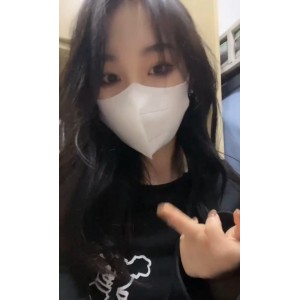 丝足羞辱小X大王：珍藏普通尺度视频53v21.4g