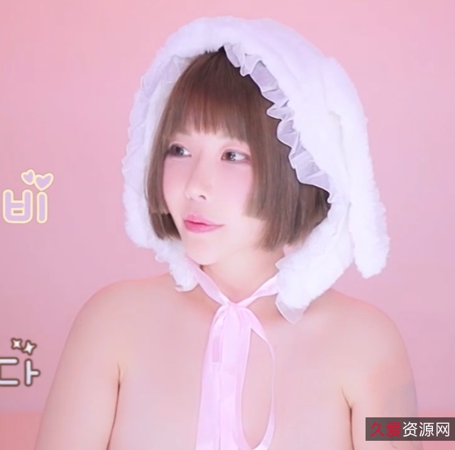 韩国BJ福利姬holymoly，26v4.4g，百度ED2K收藏达54，竞争激烈的视频主播