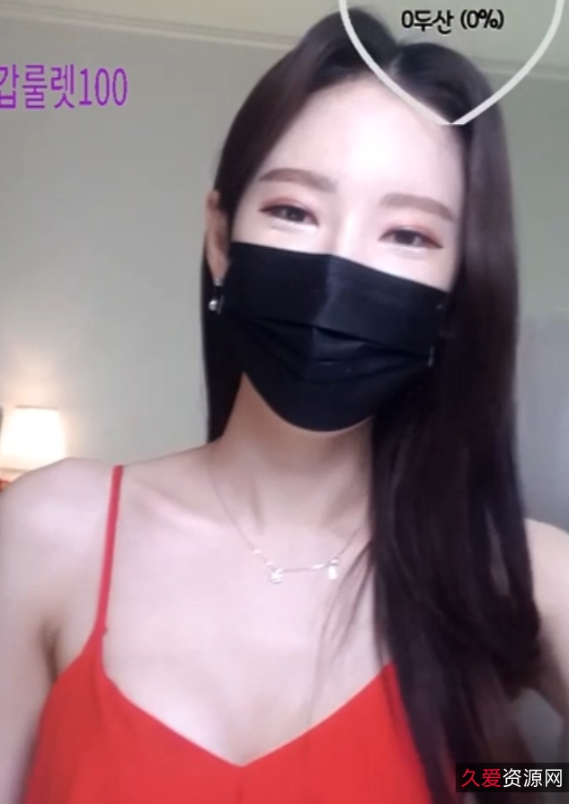 韩国BJSys27033精彩视频收藏，单集下载，51v56.8g