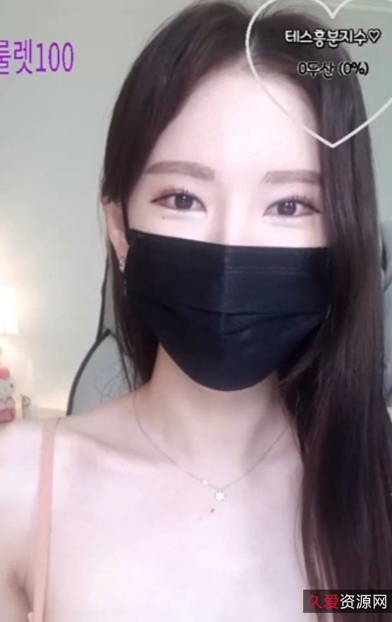 韩国BJSys27033精彩视频收藏，单集下载，51v56.8g