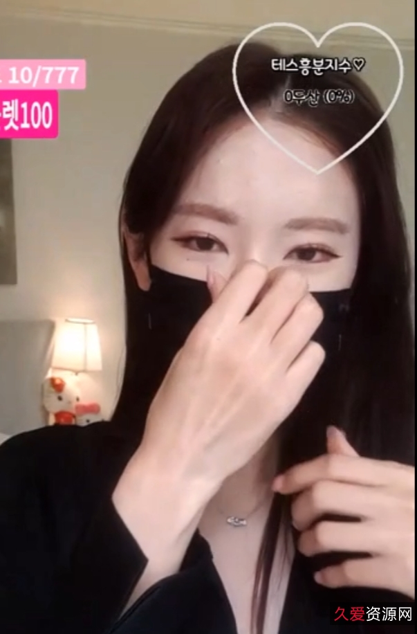 韩国BJSys27033精彩视频收藏，单集下载，51v56.8g