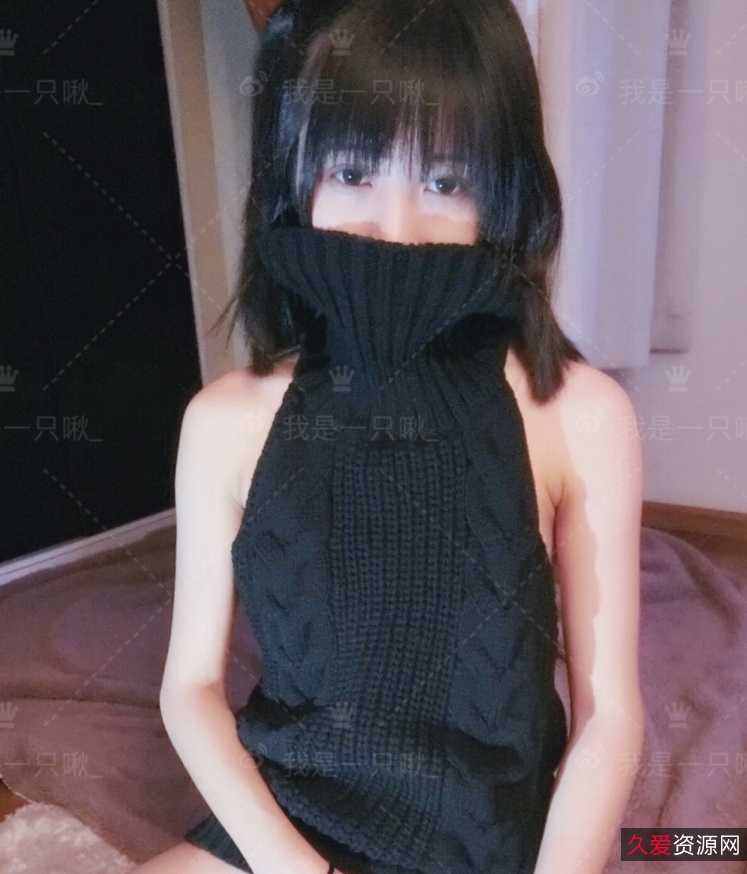 独特风格！布丁大法回归啦，133套40.5g合集，百度可下载，收藏量达1474