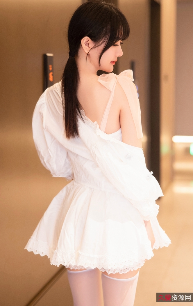 秀人网谢小蒽福利视频合集28g，粉丝必收！