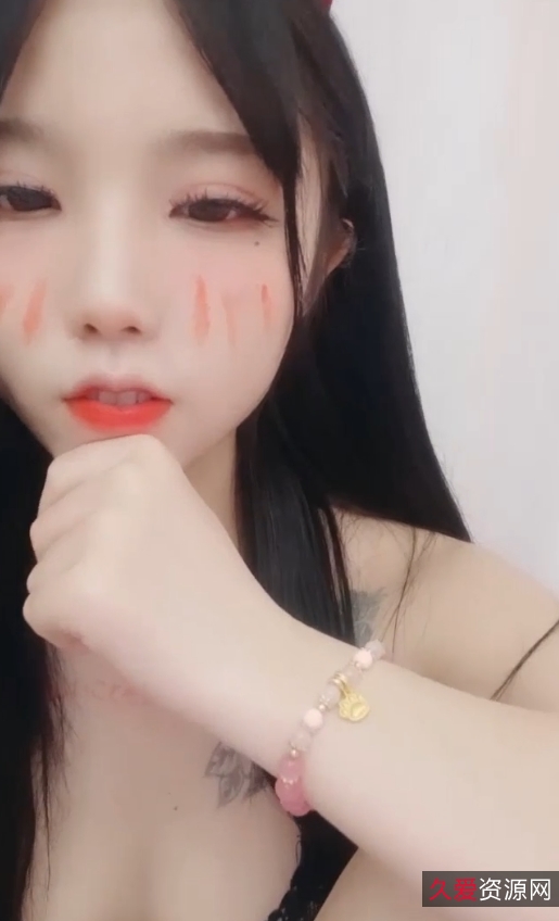 LiSA动漫歌姬糖糖儿，糖儿小迷迷合集，视频大小111.8g，百度资源补充，ED2K下载增加