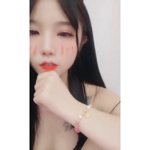 LiSA动漫歌姬糖糖儿，糖儿小迷迷合集，视频大小111.8g，百度资源补充，ED2K下载增加