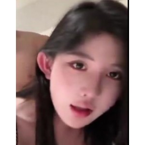 优质空姐Sy-MengNan689与富家公子哥合作视频，颜值爆表，棒棒糖下水道全都有