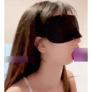 神秘网络主播合集：91软软学姐/冉冉学姐[1071PNV+30.8G][百度盘]
