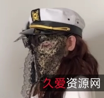 神秘网络主播合集：91软软学姐/冉冉学姐[1071PNV+30.8G][百度盘]