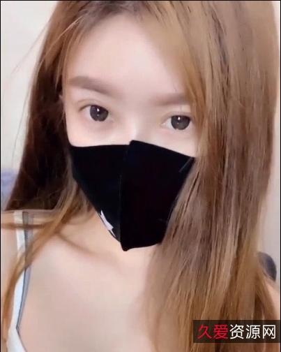 珍藏推荐北北学姐丝足合集35v+17.5g，百度盘独家分享