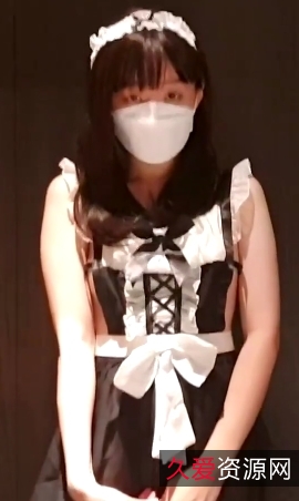 韩国妹子Rabbyjay光“阴”风格合集21V+8.36G百度盘下载