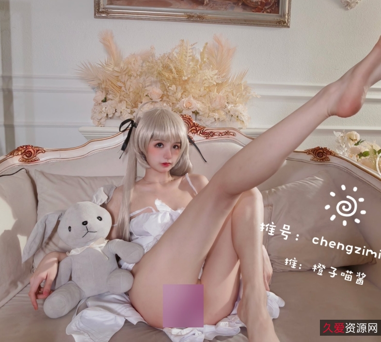 高质量Twitter合法妹子51101视频合集Part02，6981P，5.7GB百度盘