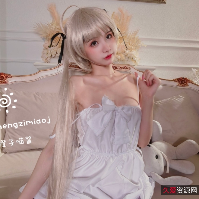 高质量Twitter合法妹子51101视频合集Part02，6981P，5.7GB百度盘