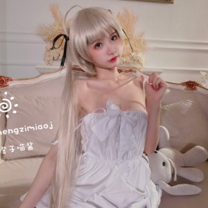 高质量Twitter合法妹子51101视频合集Part02，6981P，5.7GB百度盘
