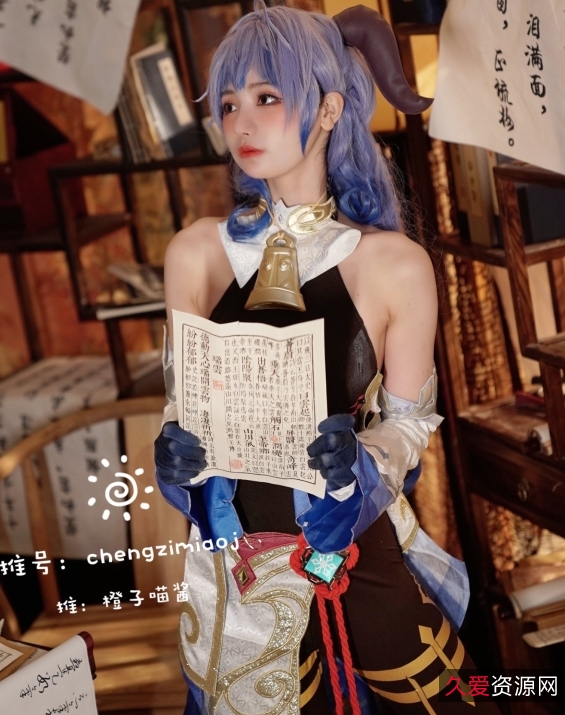 高质量Twitter合法妹子51101视频合集Part02，6981P，5.7GB百度盘