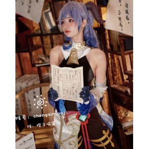 高质量Twitter合法妹子51101视频合集Part02，6981P，5.7GB百度盘