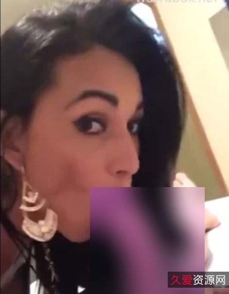 国内外嘴艺小视频合集2+6G，百度盘转载搬运