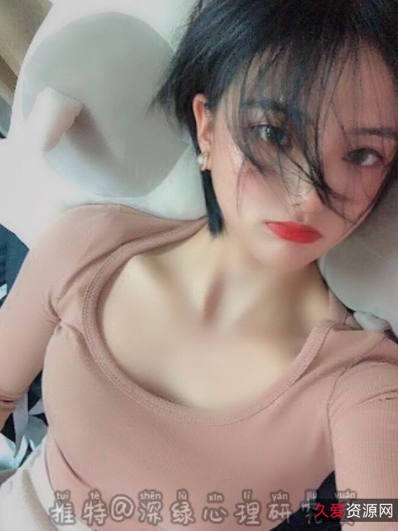 抖音风剪辑热潮再起，83个大合集来袭！多作者申精，15G视频等你解锁！