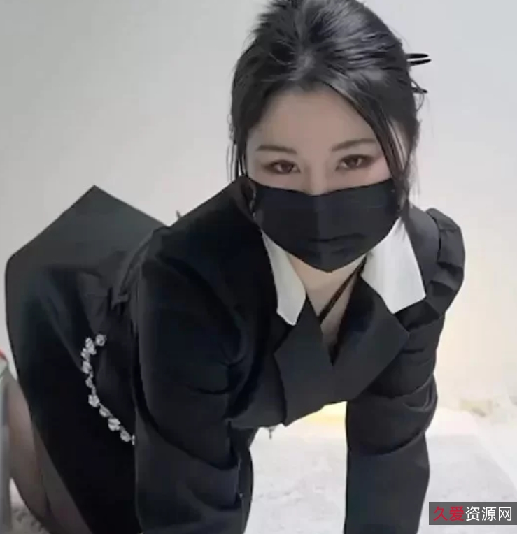 重磅补档！娜娜nana合集NVNP+317G大放送，百度盘转载搬运