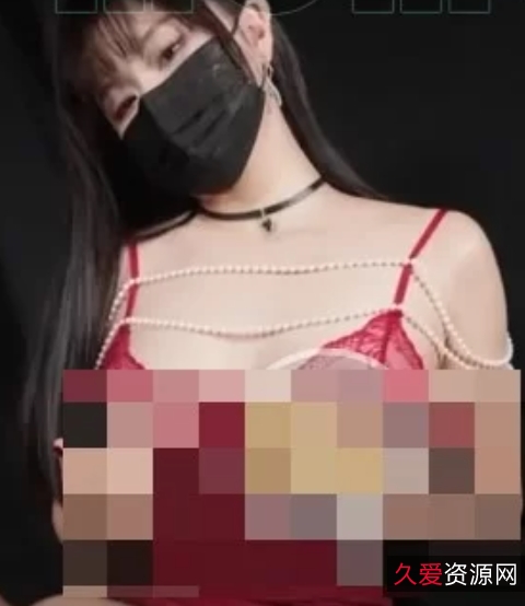 重磅补档！娜娜nana合集NVNP+317G大放送，百度盘转载搬运