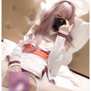 [美食视频合集]网红王小佳鸡蛋饼29v[10.48gb][百度盘]