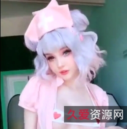 载这个1GB大小的合集，尽情欣赏她的魅力吧！TikTok性感妹子93V合集，百度云下载！