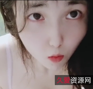 EricaHand精彩合集，216P20V，总大小2.82G