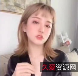 周大萌新视频合集：13V1.1G，演技出众，精彩不容错过